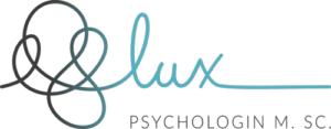 Psychologie Lux
